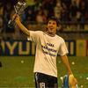 Busquets5_