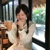 小择同学z