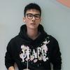 LevinGao
