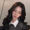 南京克莱蒙小白7