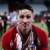 Torres_SupM