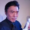 阿森纳名宿森林原人