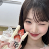 世界杯冠军阿根廷26