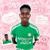 小巴保护协会会长