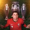 王者CR7唯一信仰