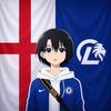 ChelseaLog