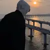 少爷请发言