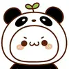 小幼苗芽