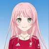 阿利松零封奖保护协会