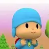 皇马名宿谭凯元