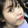 太妍