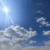真球王克里斯蒂亚诺