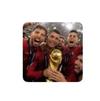 CR7永恒闪耀伯纳乌