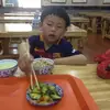 兰D微微凉