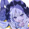 00Rei