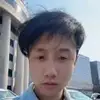长春克拉文农场小韩