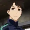 enzogogo
