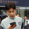 懂得巴顿