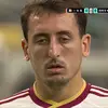 婴儿般的睡眠