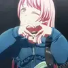 从诺坎普到伊蒂哈德
