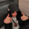 微云Richard