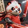 一天一小强