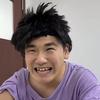 温柔儒雅小小总