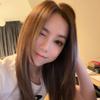 -克瓦拉茨赫利亚