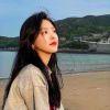 芜湖亚洲足球先生小吴1
