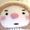 Mumbe