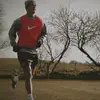 7CRRonaldo7
