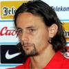 NEVEN4
