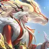 马布雷加斯