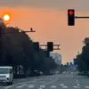 伯蒂奇尼