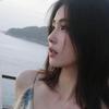 NEYMARJR梦妍