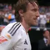 RealMadrid7777