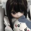 凉雨轻染