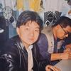 中国男足主教练董路先生