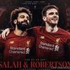 Scouser11