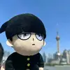 谁说我不会