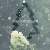 天涯孤客一匹狼