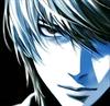Willamer_