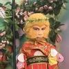 大连一方名宿干干干