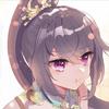 DREAM麟