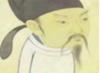 shing04