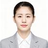 志田千阳