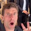 Verstappen_1