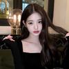 WonYoung_