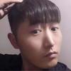西部快枪手萨拉赫