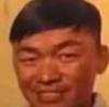 你几个欧冠啊ss